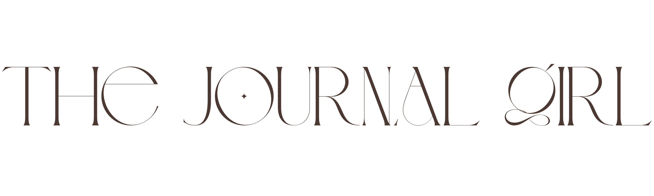 thejournalgirl.fr